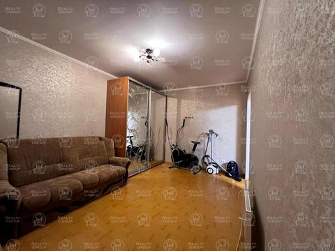 будинок за адресою Затишна