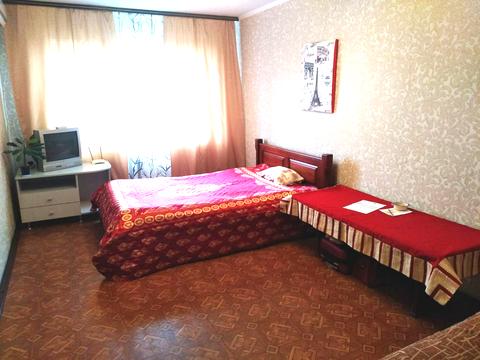 квартира по адресу Владимира Ивасюка просп. (Героїв Сталінграду), 25