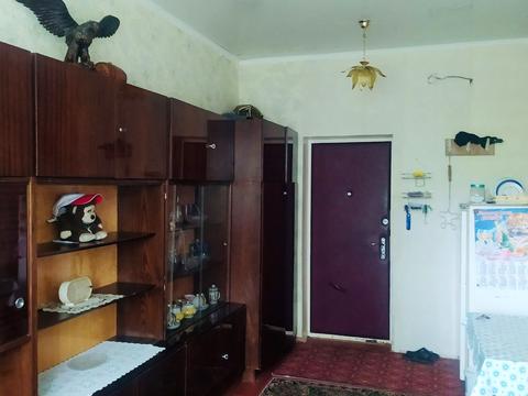 кімната за адресою Привокзальна вул., 11