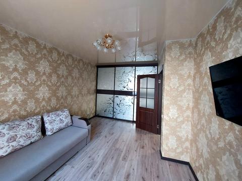 квартира за адресою Бориса Гмирі вул., 16