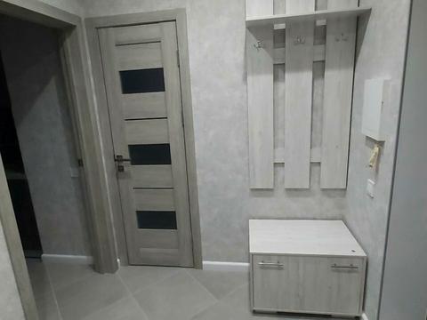 квартира за адресою Тираспольська вул., 52