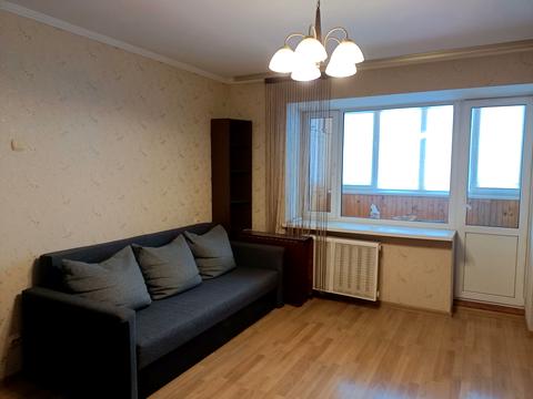 квартира за адресою Тарасівська вул., 36-А