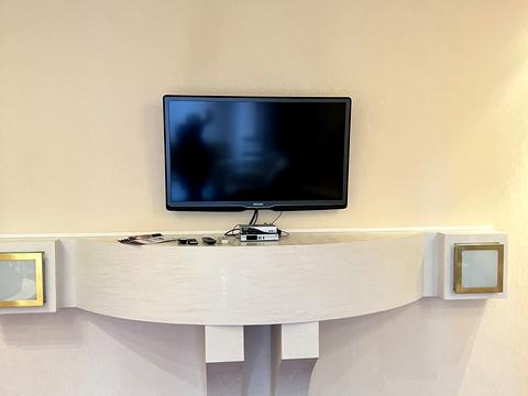 квартира по адресу Мушака Юрия ул., 5