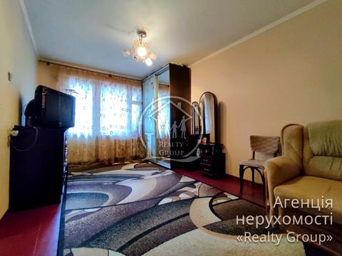 квартира по адресу Юбилейный , 2