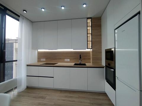 квартира за адресою Фонтанська дорога вул., 25