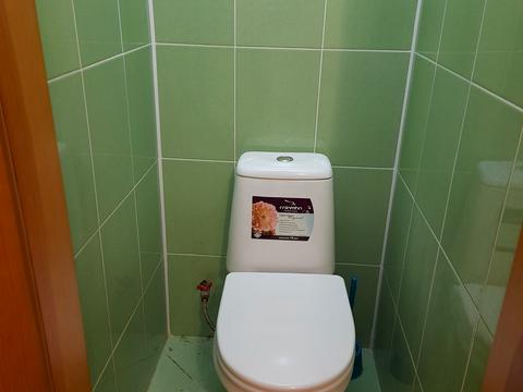 квартира за адресою Рональда Рейгана вул., 40