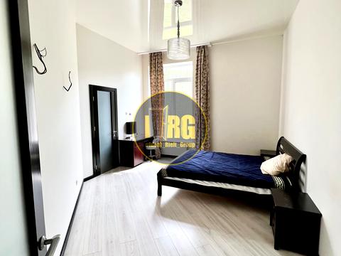 дом по адресу Вишнева