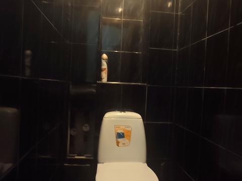 квартира по адресу Лесковская ул., 18-А