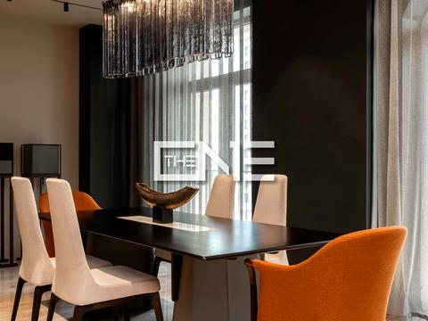 квартира за адресою Новоселицька вул., 10