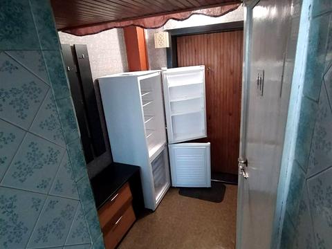 квартира по адресу Ушинского ул., 29
