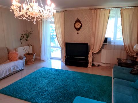 будинок за адресою Олександрівська