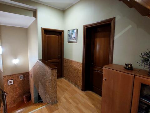 дом по адресу Бернардацци ул. (Красных Зорь), 7