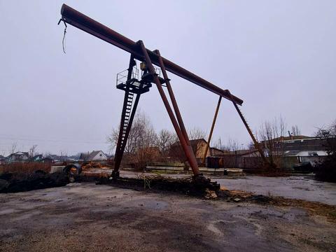 коммерческая по адресу Поповича, 41