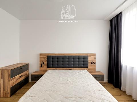 квартира за адресою Родини Крістерів вул., 20