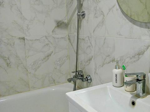 квартира по адресу Клочковская ул., 154а