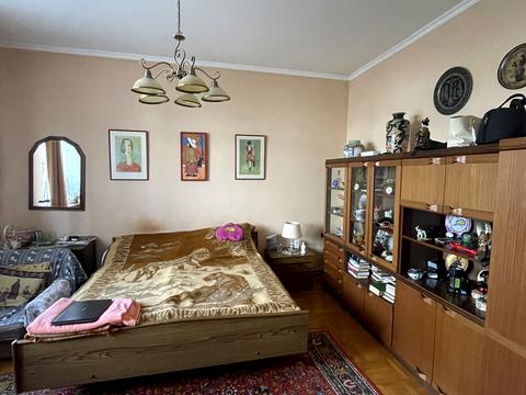 дом по адресу Франко ул.