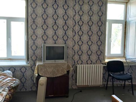 кімната за адресою Канатна вул., 74