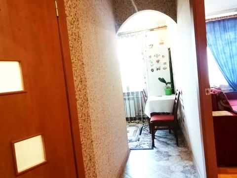 квартира за адресою Зестафонська вул., 18-А