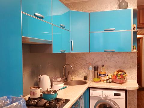 квартира по адресу адмиральский проспект, 35