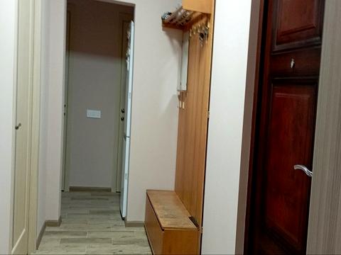 кімната за адресою Миколи Бажана просп., 5-Е