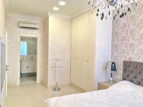 квартира по адресу Иоанна Павла II ул. (Лумумбы Патриса), 6/1