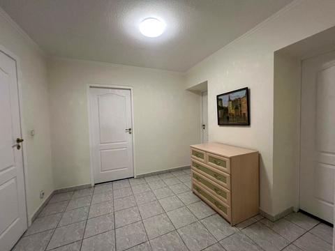 квартира за адресою Олександра Довженка вул., 14/1