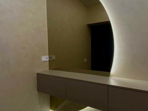 квартира за адресою Борткевича вул., 7