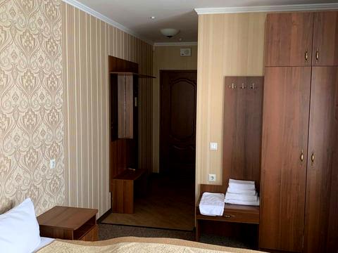 коммерческая по адресу с. Поляница, Вишні, 300