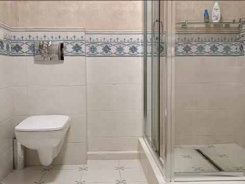 квартира за адресою Сім'ї Стешенків вул. (Тимофія Строкача), 9