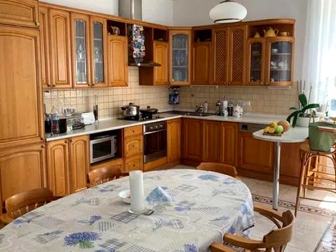 дом по адресу Виноградна ул.
