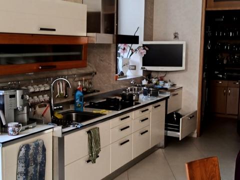 будинок за адресою Дачна вул., 8а