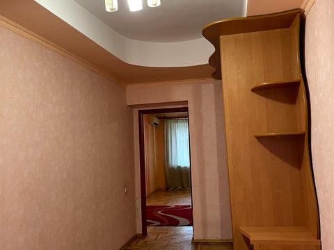 квартира за адресою Південноукраїнська вул., 19