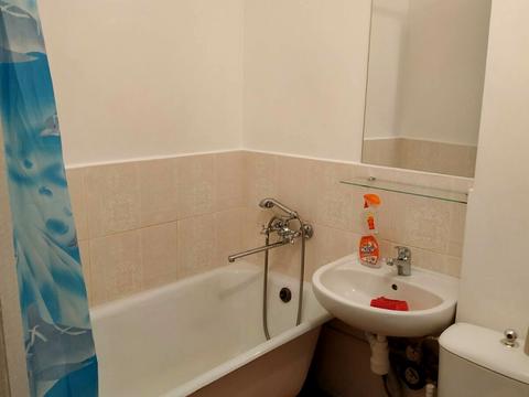 квартира по адресу Павла Тычины просп., 12-Б