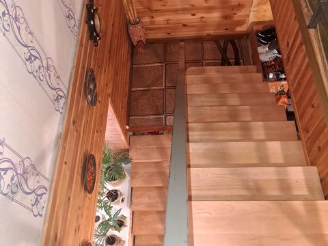 будинок за адресою Зінченка вул.