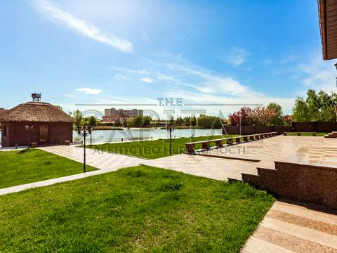 будинок за адресою Конча-Заспа