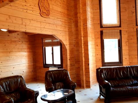 будинок за адресою Борисоглібська, 83