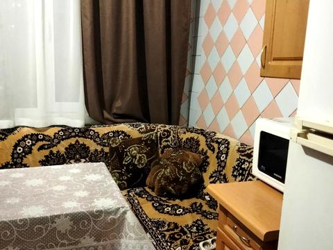 квартира за адресою Червоної Калини просп. (Володимира Маяковського), 37