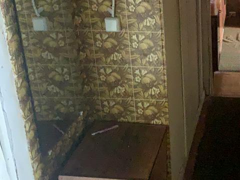 квартира за адресою Князя Романа Мстиславича вул. (Генерала Жмаченка), 18