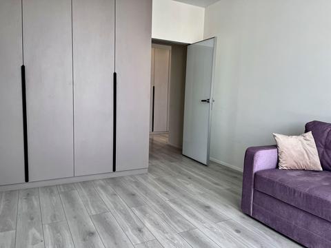 квартира за адресою Михайла Бойчука вул. (Кіквідзе), 41-Б