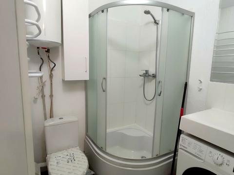 квартира за адресою Озерна вул., 20