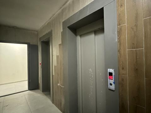 квартира за адресою Миколи Гулака вул., 4