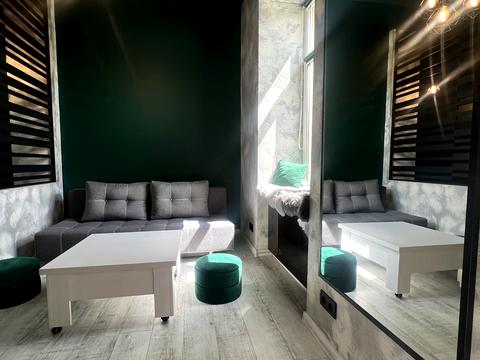 квартира по адресу винниченка, 8