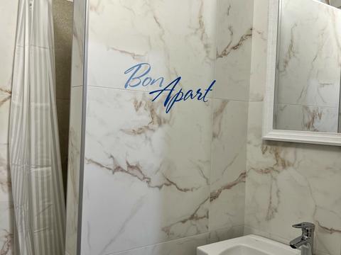 квартира за адресою Академіка Заболотного вул., 148-В