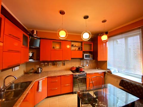 будинок за адресою Броварський просп., 63