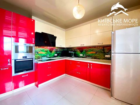 квартира за адресою Воскресенська вул., 14-Б