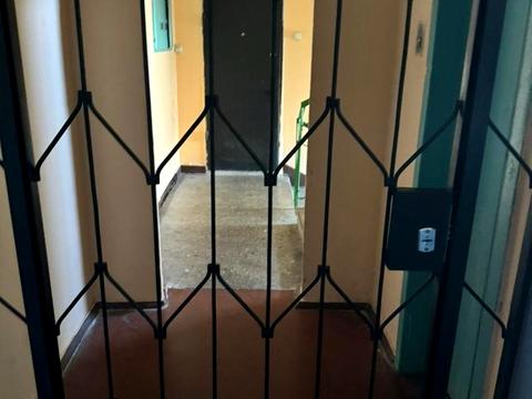 квартира по адресу Ларисы Руденко ул., 15/14