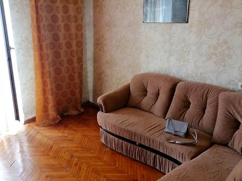 квартира за адресою Солом'янська вул., 22