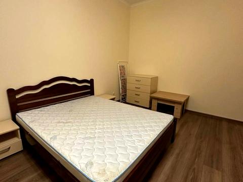 квартира за адресою Винна Гора вул., 22