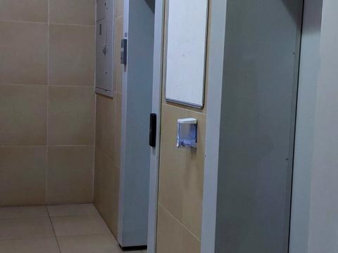 квартира по адресу Василия Симоненко ул., 5