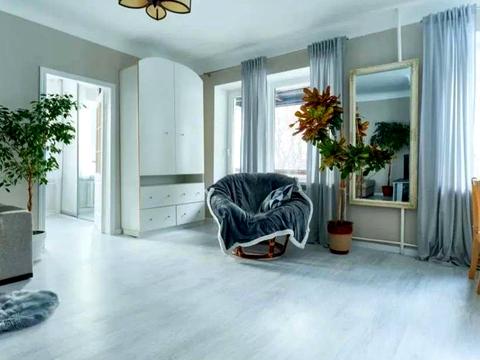 квартира по адресу Боричів Тік ул., 25